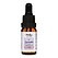10 ml